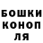 ТГК концентрат CarlosToday Gomez