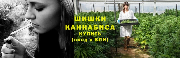 дурь Белая Калитва