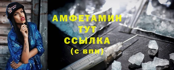 Альфа ПВП Белая Холуница