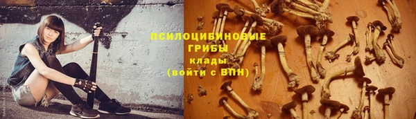 кокс Абинск